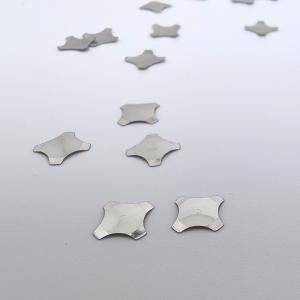 SD-X7A20-1D-DN-JT商品缩略图