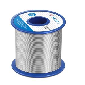 Sn45Pb55 2.0mm 500G商品缩略图