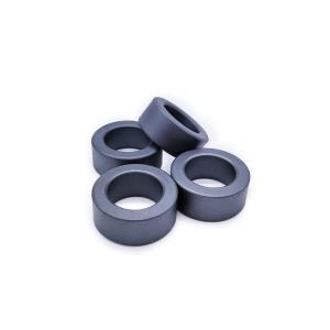 T36*15*23商品缩略图