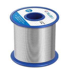 Sn50Pb50 1.5mm 500G商品缩略图