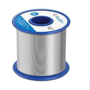 Sn40Pb60 0.5mm 500G商品缩略图