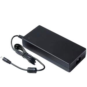 NT-260-24商品缩略图