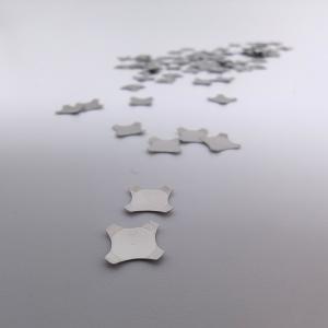 SD-X7A20-1D-DN-JT商品缩略图