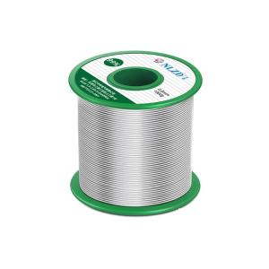 Sn99.3Cu0.7 0.8mm 1000G商品缩略图