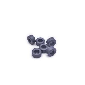 T10*5*5商品缩略图