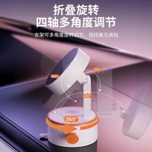 LC-T36-2商品缩略图