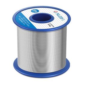 Sn30Pb70 1.5mm 500G商品缩略图