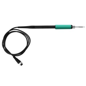 245SBX-1.2m商品缩略图