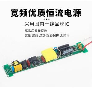 H2-400-22WM商品缩略图