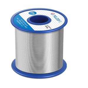 Sn55Pb45 2.3mm 500G商品缩略图