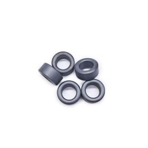 T25*12*15商品缩略图