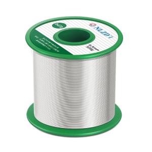 Sn99.3Cu0.7 0.5mm 500G商品缩略图