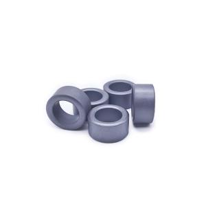 T29*15*19商品缩略图