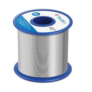 Sn60Pb45 2.3mm 500G商品缩略图