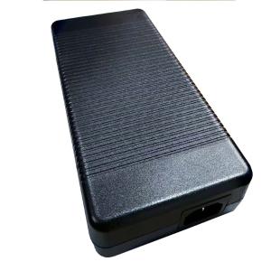 N-tech  (新源鑫)650W 电源适配器NT-650-48