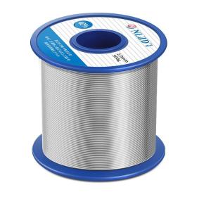 Sn40Pb60 2.0mm 500G商品缩略图