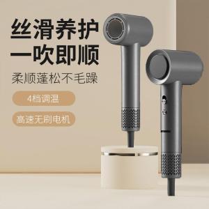 YH6530商品缩略图