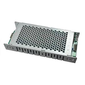 NT-200-24商品缩略图