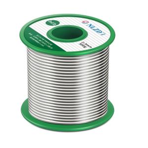 Sn99.3Cu0.7 2.3mm 500G商品缩略图