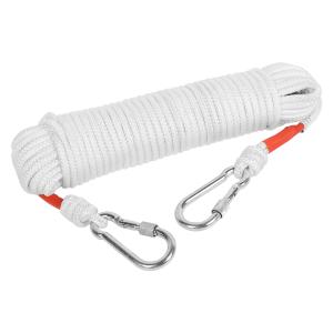 TS-20商品缩略图