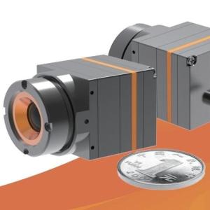 UCC3-384商品缩略图