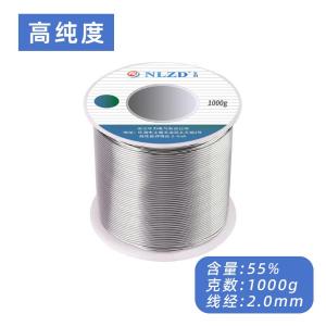 Sn55Pb45 2.0mm 1000G商品缩略图