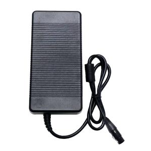 NT-650-48商品缩略图