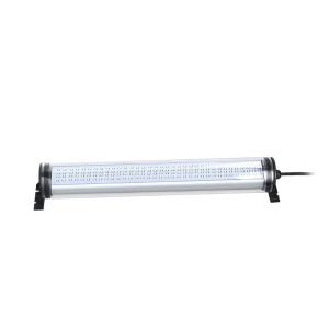 H6圆筒三防灯/600MM/220V/20W