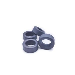 T31*13*19商品缩略图