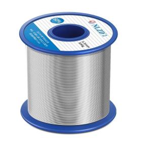 Sn60Pb45 0.5mm 500G商品缩略图