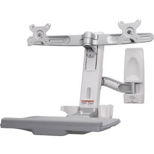 TOPSKYS-OEW12E商品缩略图