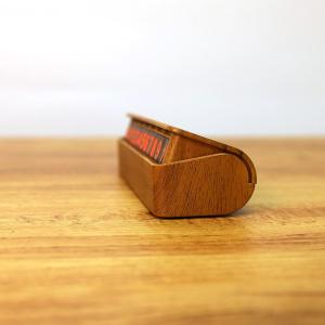 YH-T51商品缩略图