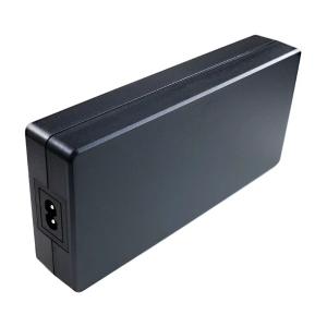 N-tech  (新源鑫)260W 电源适配器NT-260-20