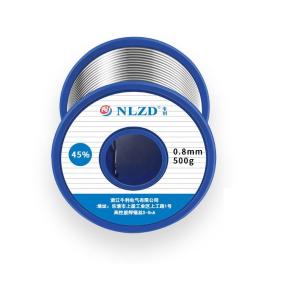 Sn45Pb55 0.8mm 500G商品缩略图