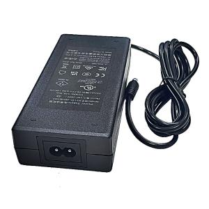 N-tech  (新源鑫)136W 电源适配器NT136-24