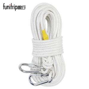 JY-20商品缩略图