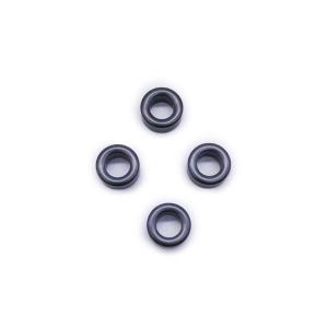 T14*7*8商品缩略图