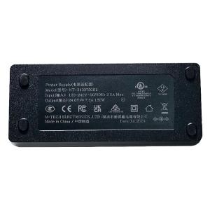 NT-180-24商品缩略图