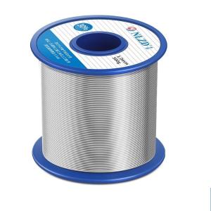 Sn30Pb70 1.0mm 500G商品缩略图