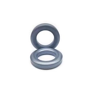 T60*12.7*36商品缩略图