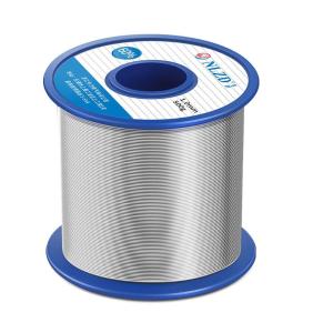 Sn60Pb45 1.0mm 500G商品缩略图