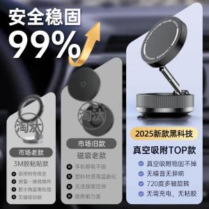 LC-K10A-1商品缩略图