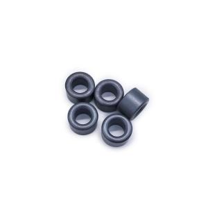 T18*12*10商品缩略图