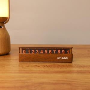 YH-T51商品缩略图