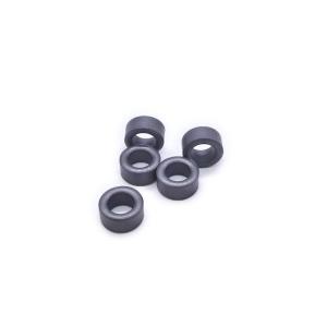 T10*5*6商品缩略图