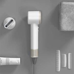 YH6500商品缩略图