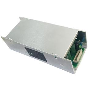 NT-100-24商品缩略图