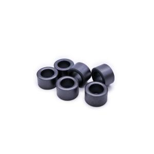 T16*10*10商品缩略图