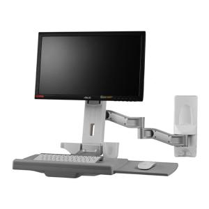 TOPSKYS-OEW20商品缩略图