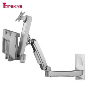 TOPSKYS-ORW20商品缩略图